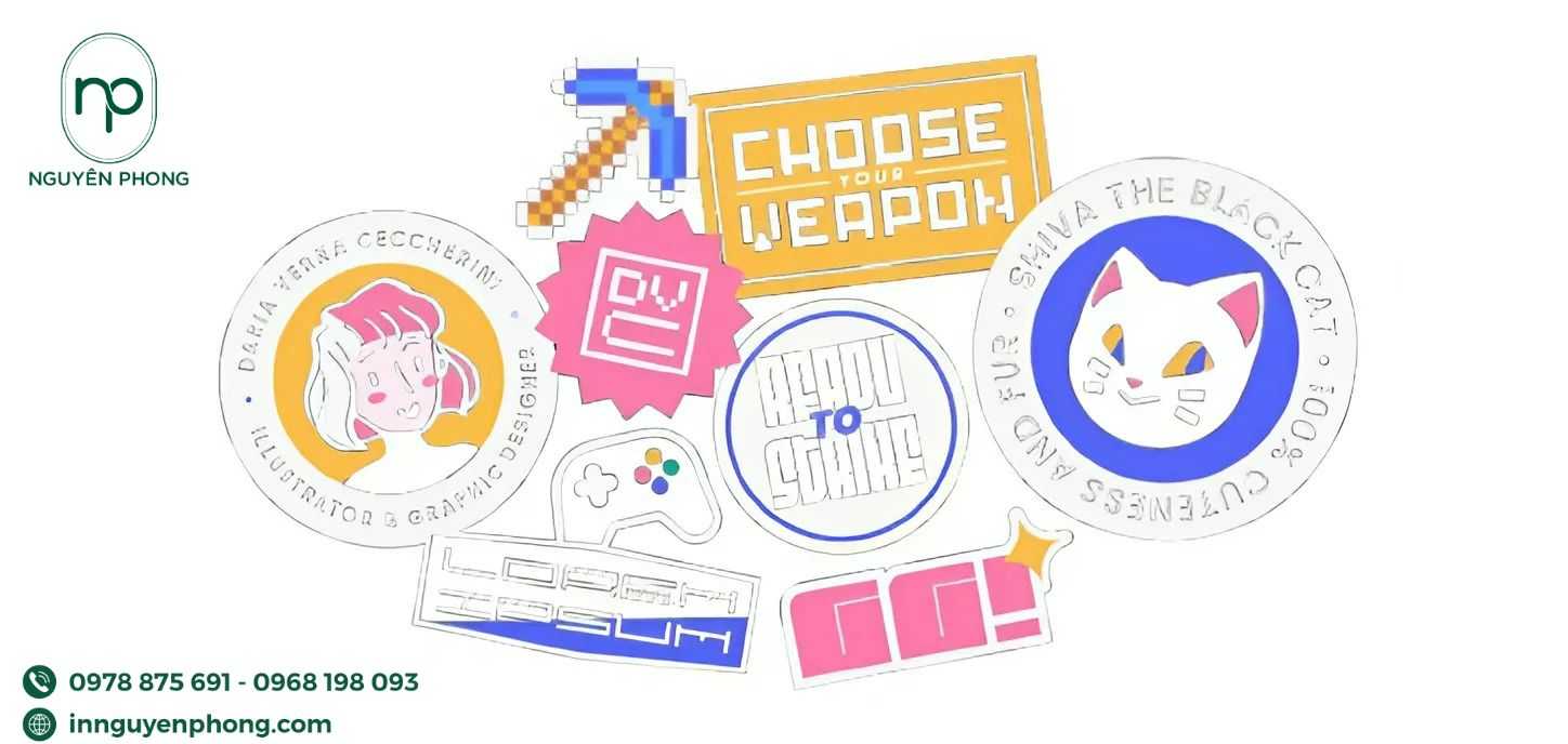 mau-tem-nhan-do-choi-dep-2